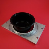 forma_121_d-135mm_d-140mm_5.jpg