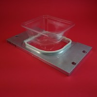 forma_122_120x120mm_2.jpg