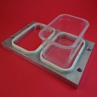 forma_123_142x92mm_1