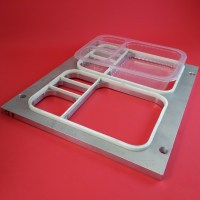 forma_128_187x135mm4sekcii-suschi_1
