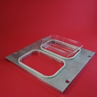 forma_130_147x102mm_1
