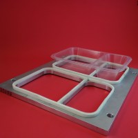 forma_133_187x135mm_2sekcii_30-70_3