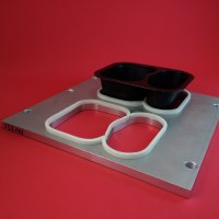 forma_137_137x113mm_2sekcii_2