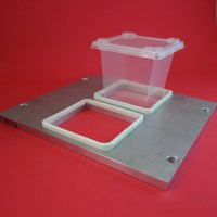 forma_139_102x102mm_5
