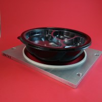 forma_140_d-190mm_4