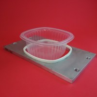 forma_150_136x136mm_3