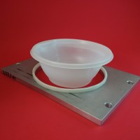 forma_152_d-150mm_my_3