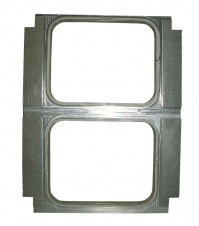 forma_187x135.jpg
