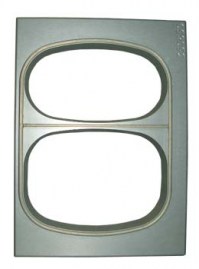 forma_dlja_z-10_228x178mm_2-x_sekc-.jpg