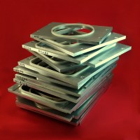forma_121_d-135mm_d-140mm_3.jpg
