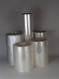 gruppaplenka-66_e.jpg