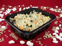 kontejner_165x130mm_chern.plov.jpg