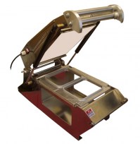 kr-200-1.jpg