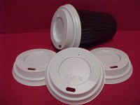 kr_d-70mm2.jpg