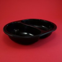 oval_c237_pp_black_1
