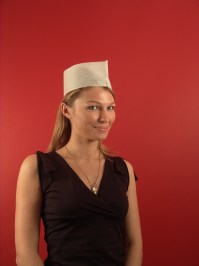 pilotka-1035-30.jpg