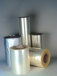 plenkagruppa-6776.jpg