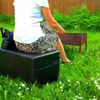 thermobox-grill