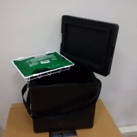 thermobox_15l_7