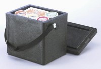 thermobox_group