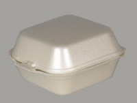 xotdog_145x145x75mm.jpg