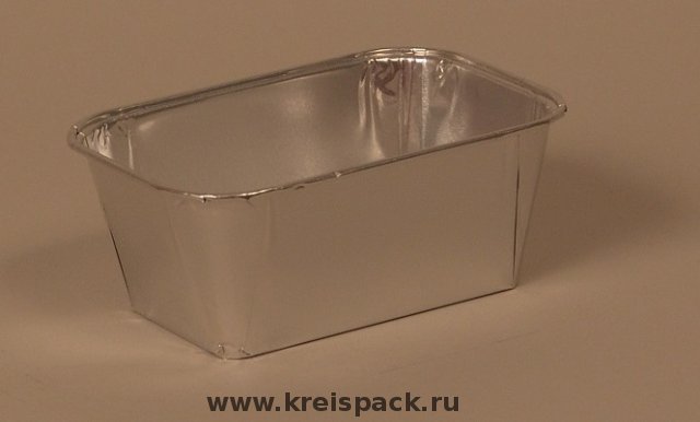 z100x64x38mm_160ml