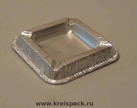 z101x101x19mm_pepelnica
