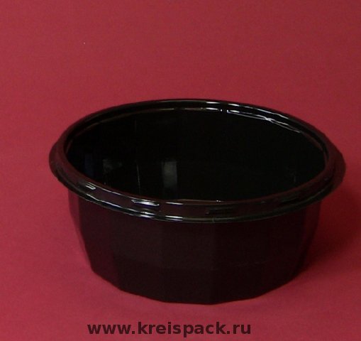 z1021_chernyj