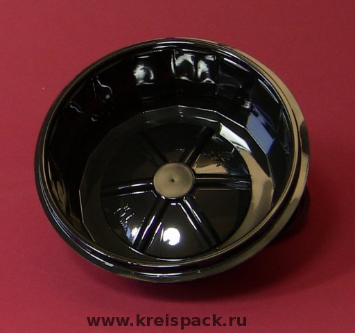z1023_chernyj