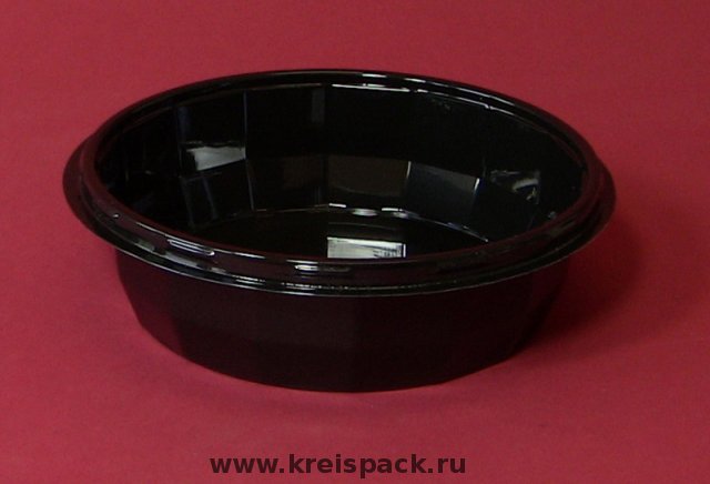 z1025_chernyj