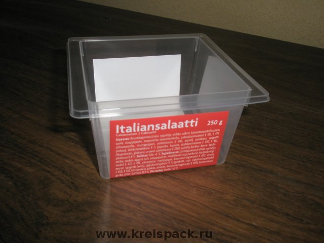 z102x102mm_s_reklamoj