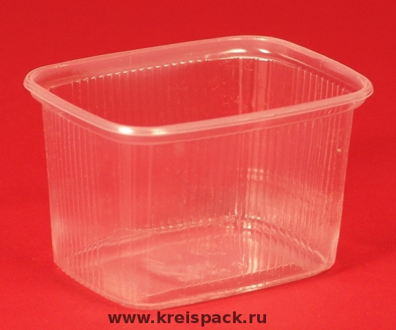 108x82_350ml