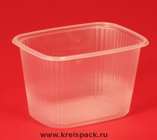 108x82_350ml_prijatappetita