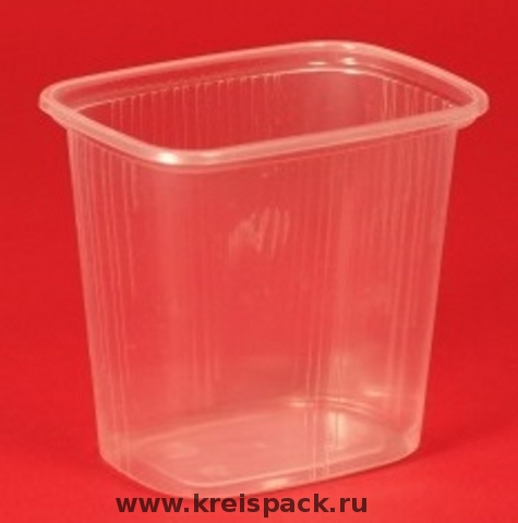 108x82_500ml