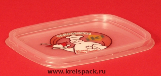 108x82_kryshka_s_risunkom