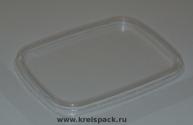 108x82mm_kryshka-1