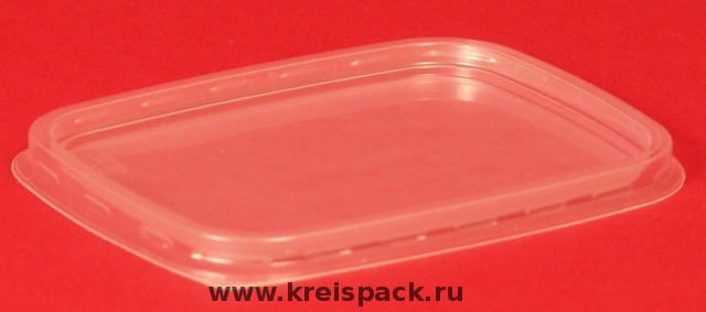 108x82mm_kryshka