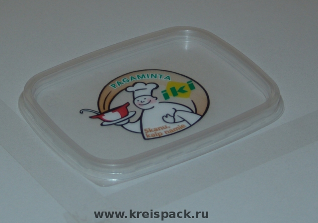 108x82mm_kryshka_s_logotipom