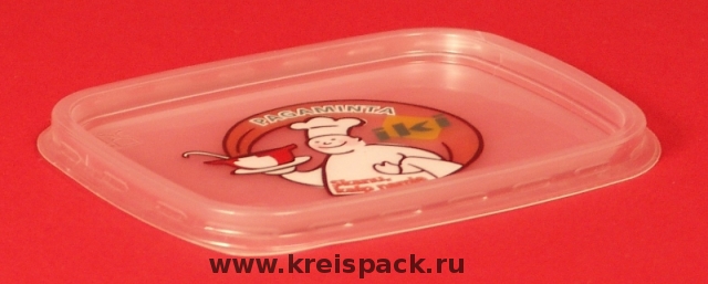 108x82mm_kryshka_s_risunkom