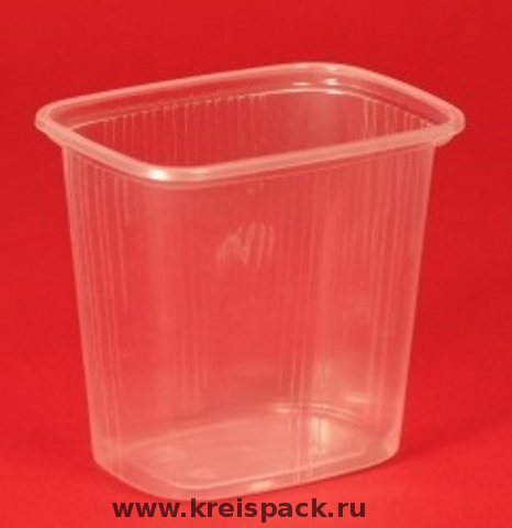 108x82x100mm-500ml