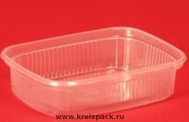 108x82x30mm-125ml