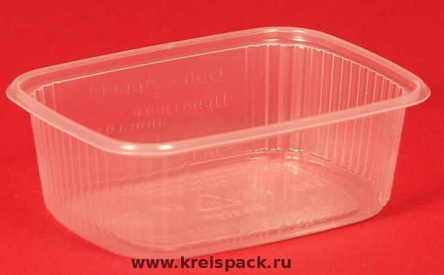 108x82x35mm-150ml