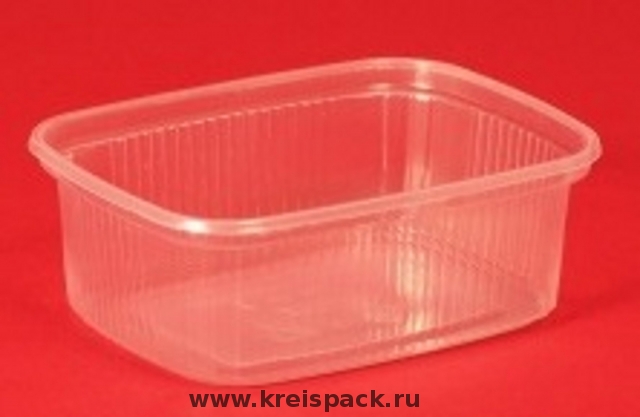 108x82x40mm-200ml
