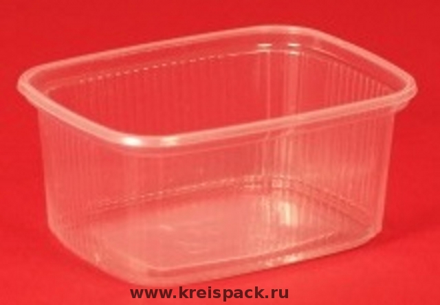 108x82x50mm-250ml