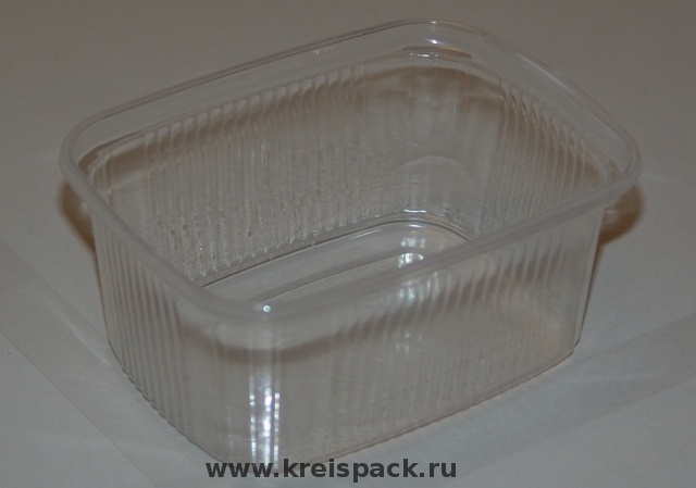 108x82x50mm_250ml