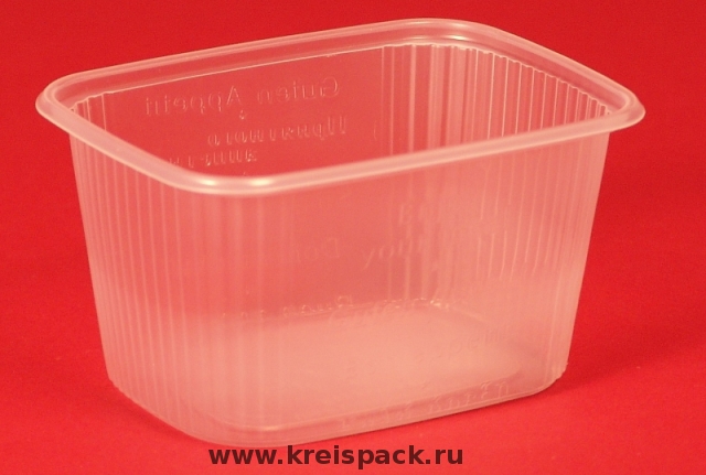 108x82x60mm-300ml