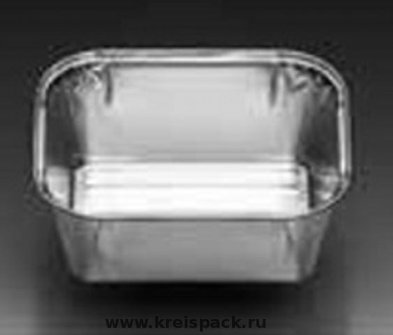 108x83x42mm_250ml