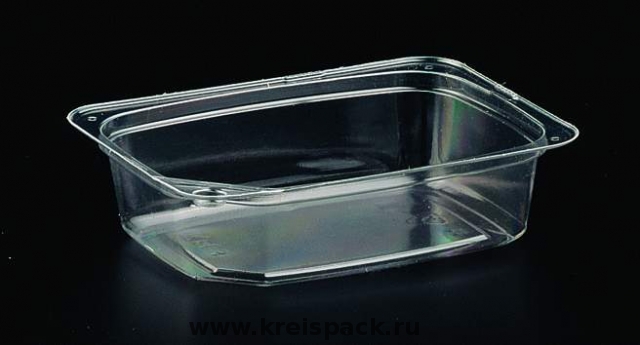 110x84x33mm_150ml