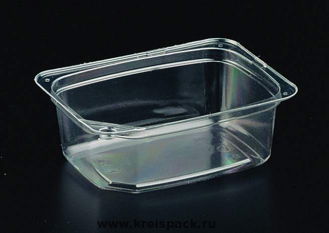 110x84x45mm_200ml