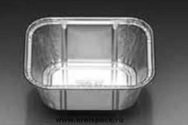 114x89x42mm_251ml-1